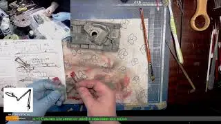 Что осталось за кадром #77