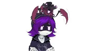 Uzi and Her ANGRY GREMLIN MOTHER!! (Murder Drones Comic Dub)