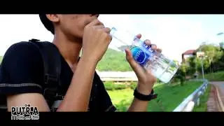 The Nasihat Project | EP.1 ไม่รู้