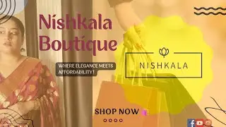 Exclusive Saree collections 🛍️ Silk and pure cotton #sarees