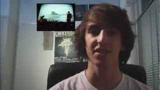 Converge - KOKO 25-11-12 Live Review