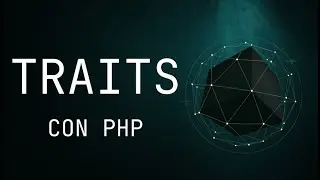 Maximiza la Reutilización de Código en PHP: Guía Completa sobre Traits en POO