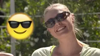 Смешное видео.Нарезка приколов