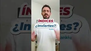 Descubre qué es el índice bursátil y cuáles son los más rentables para invertir💰