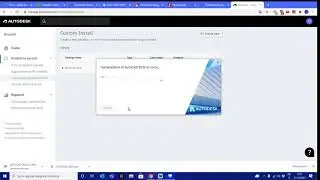 COME INSTALLARE AUTOCAD 2022 AUTODESK! NO COMMENTARY!