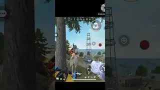 #freefire #ujjalbhai74 #garenafreefire #vairalshort #reel #highlights #newvideo