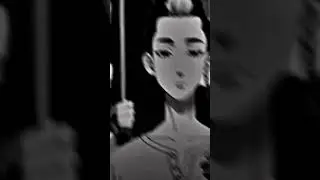 EDIT anime