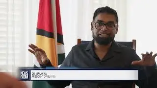 GOV’T TO UNVEIL SPECIAL DEVELOPMENT ZONES WITH TAX FREE INCENTIVES IN BUDGET 2025