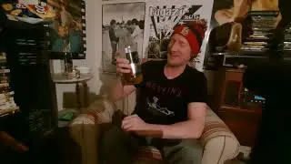 800 club # 110 - ides of march