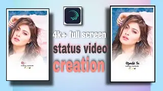 Alight motion video editing! new effect video editing! trending status video editing !