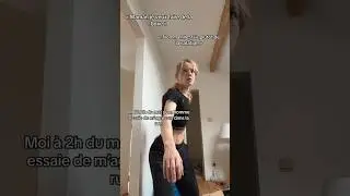 Plouf plouf dans ta face espèce de voyou 🤺💦