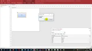 vba: Option Explicit verwenden