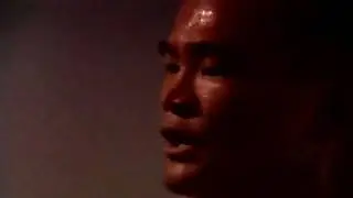 75.ВЫПУСК 75 (23.11.1996)