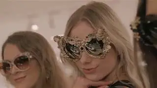 #DGShow