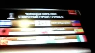 26 октября 2016 г.(6)