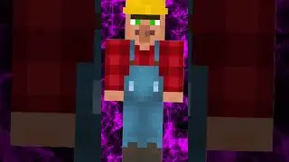 the best Minecraft YouTubers. #пылающий стив