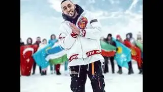 Бабек Мамедрзаев - Какая разница🔥Хит-2020🔥🔥🔥🔥🔥