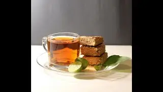 Древняя магия у К.C. Льюиса и Толкина