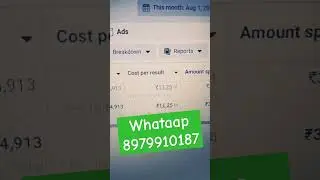How to run colour Predictions Facebook Telegram Ads in Hindi
