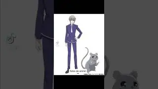 fotos anime