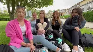 Działanie na rzecz ochrony środowiska podejmowane przez społeczność szkolną