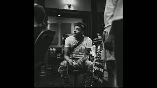 [FREE] G herbo type beat 2020 - Intuition [prod. by @jaypeso._]