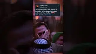 True sad lines 🤕