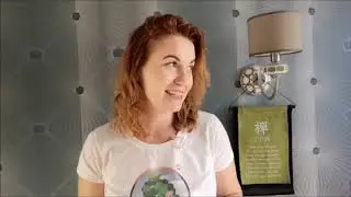 Отзыв от Ирина Кузьмина Терентьева г.Николаев о Ладание