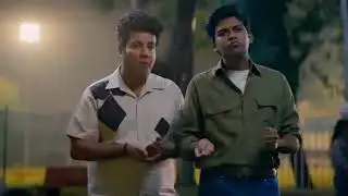 Khairiyat: Tumhare tasvir ke Sahare  arjit singh