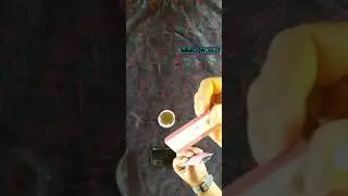 LIVE PREGNANCY TEST SURPRISE !! 