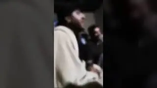 Janan ta dara mena warki Pashto majlis song