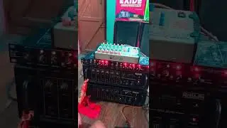 E raja hamke banaras ghumne da 