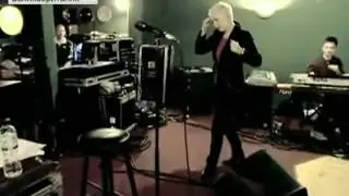 Чип в одежде