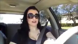 look out for fake mgtow women trying to get attention