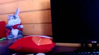 новости.Через телефон :D