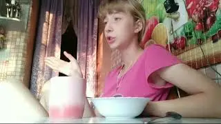 Уже нет сил смотреть на это.. Бомбит😂