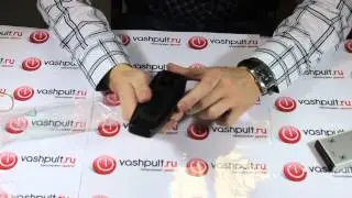 Пульт Vestel RC-1030