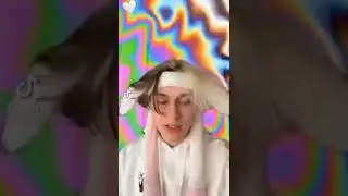 хз  что это но ладно