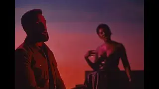 Craig David & Tiwa Savage - Commitment