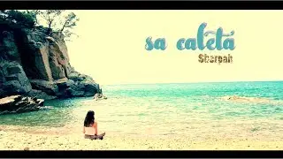 SHERPAH - Sa Caleta (Video Oficial) del nou disc h