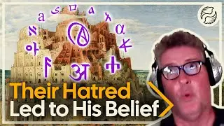 The Nations that Forget God & The Bounds of Their Habitation | Stephen Wells | Ep 07