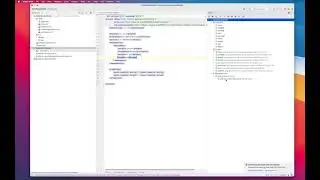 Setting Up a Maven Project in IntelliJ (From Scratch)