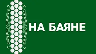 Важная информация! | Возможно последнее видео на YouTube | Подробности в описании!