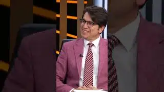 ATATÜRK'ÜN DOĞUM GÜNÜ 19 MAYIS'TIR
