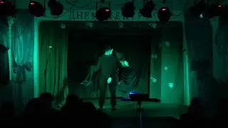 VID 20180327 180318
