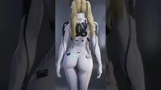 THIS IS A MECH GAME?