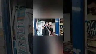 Pólvora para este 31 de diciembre!!!!    