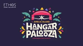 HangarPalooza - Amelia Island 2025