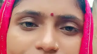 hot bhabhi | hot vlog night live vlog | hot live youtube vlog night 20M views 1 hour ago..