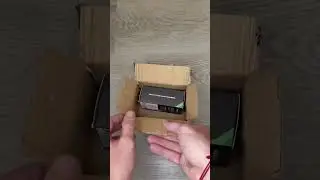 Discover the Magic of the Mini Electronic Pump! 💪
